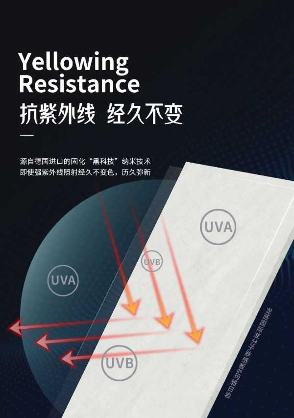 板材网