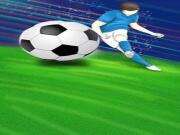 用板材解读世界杯，诸神之战你PICK哪一位，结尾有亮点
