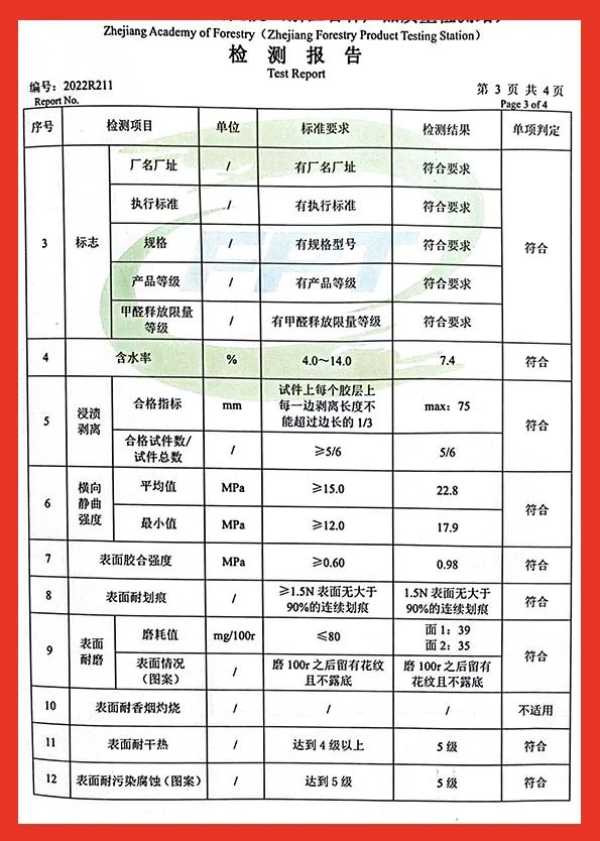 板材网