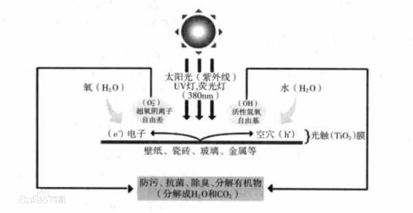 板材网