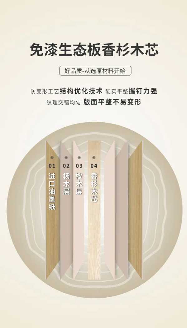 板材网