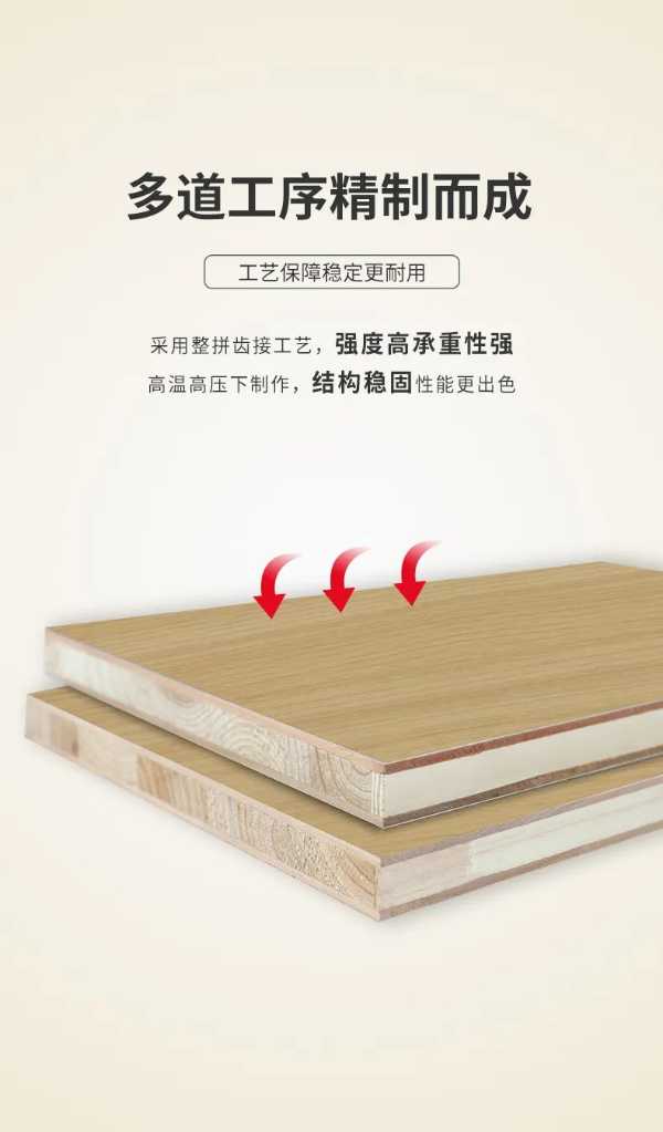 板材网