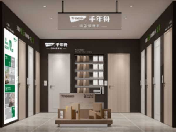 板材网