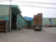 惠州向良木制品厂：建筑模板行业危机重重，涉险过关靠什么？