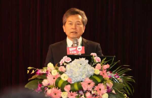 板材网