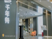 舟宝探店｜郑州千年舟居然之家店，利落线条下的极致质感！