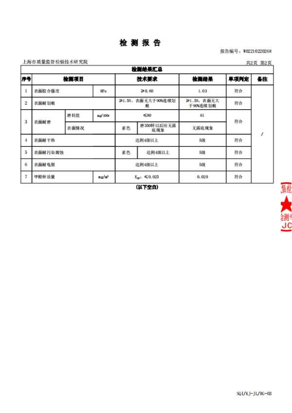 板材网