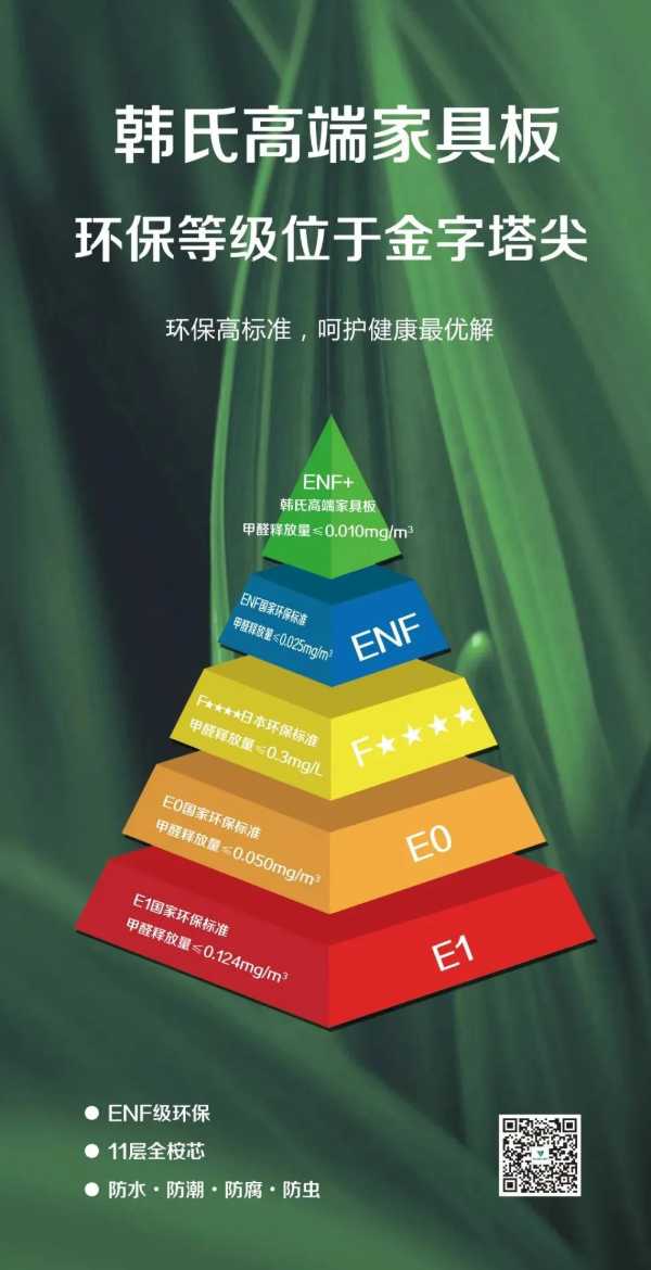 板材网