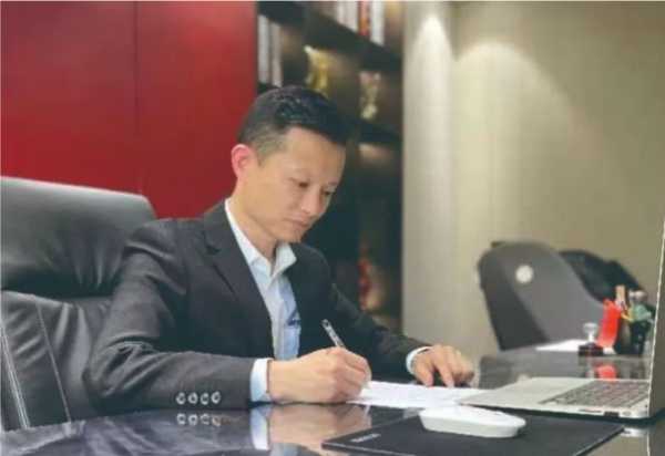 板材网
