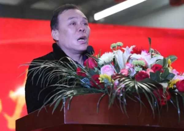 板材网