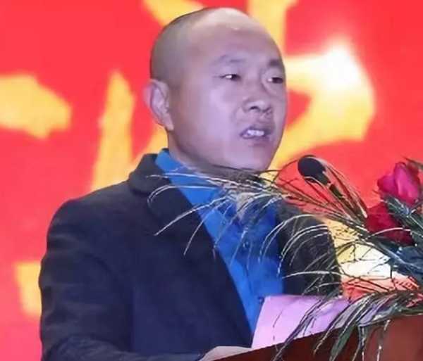 板材网