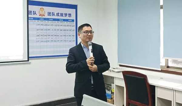 板材网