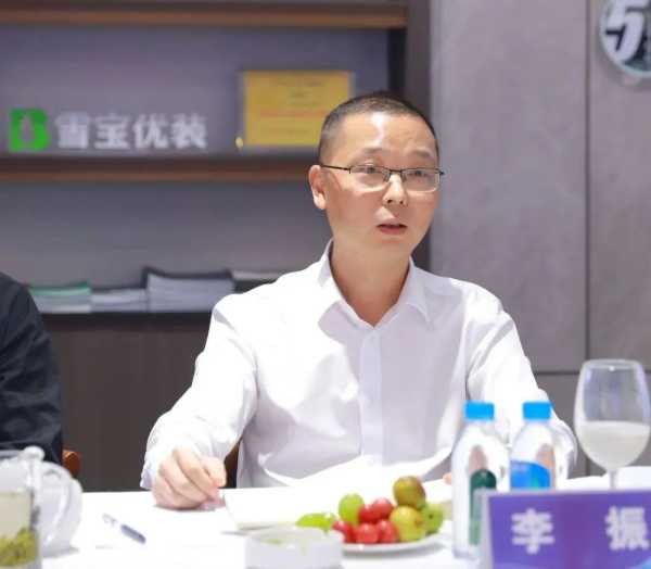 板材网