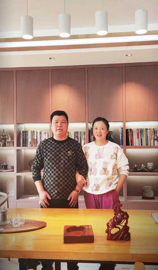 板材网