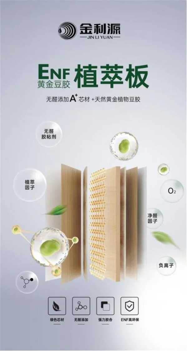 板材网