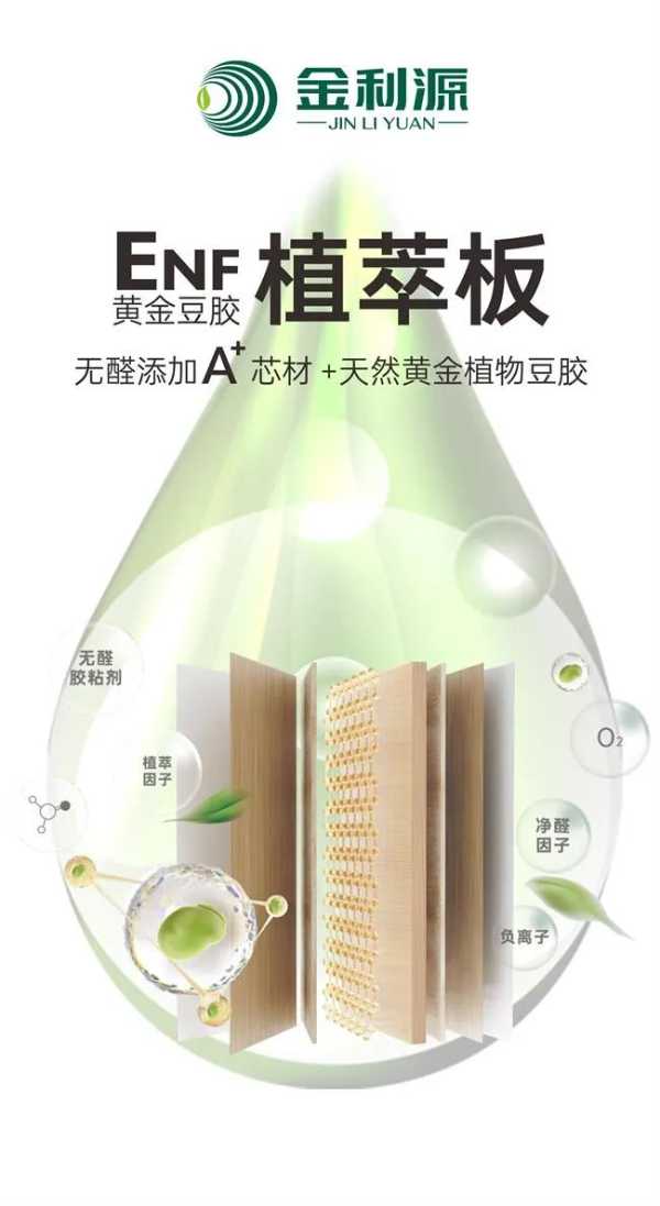 板材网