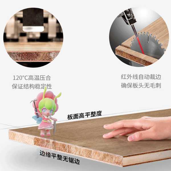 板材网