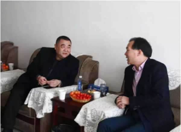 板材网