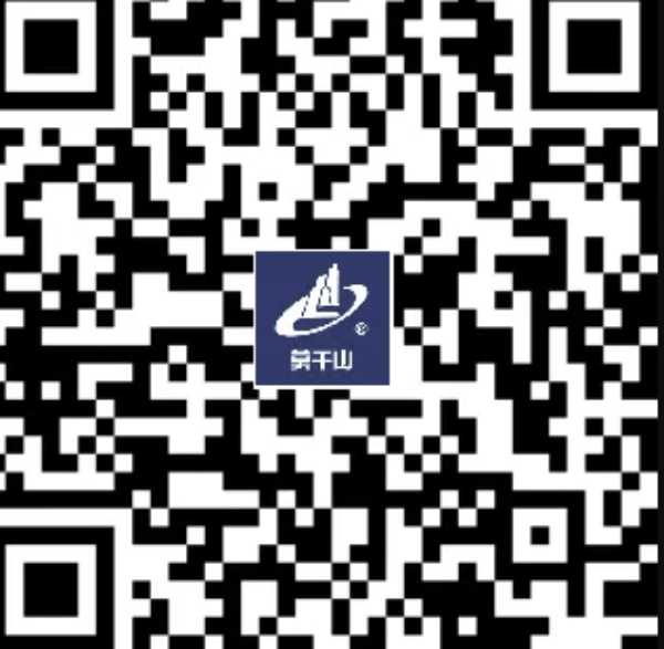 板材网