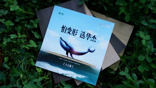 板材网