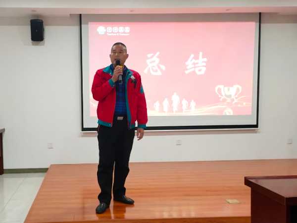 板材网