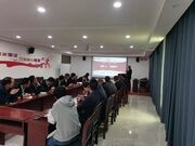 团结一心，砥砺前行---2022年团团圆圆供应商交流会圆满 ！