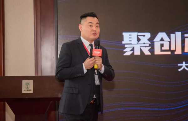 板材网