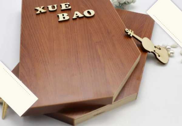 板材网
