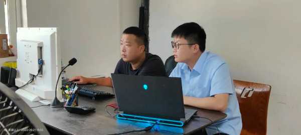 板材网