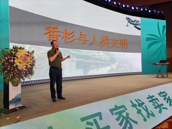 板材网
