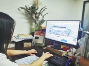 湖南 全力打造质量安全“新名片”