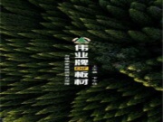ENF级环保，行业中的天花板