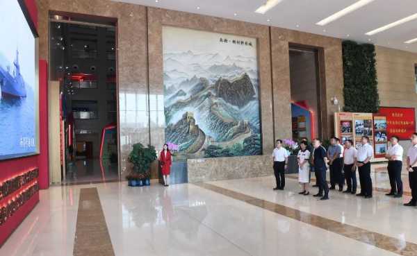 板材网