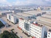 “绿色·智造”福庆ENF亲肤级孕婴板生产车间全新升级