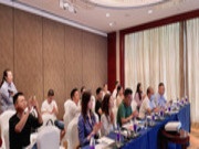 直击现场丨精装房维护公开课专题讲座