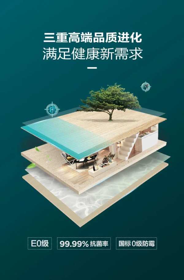 板材网