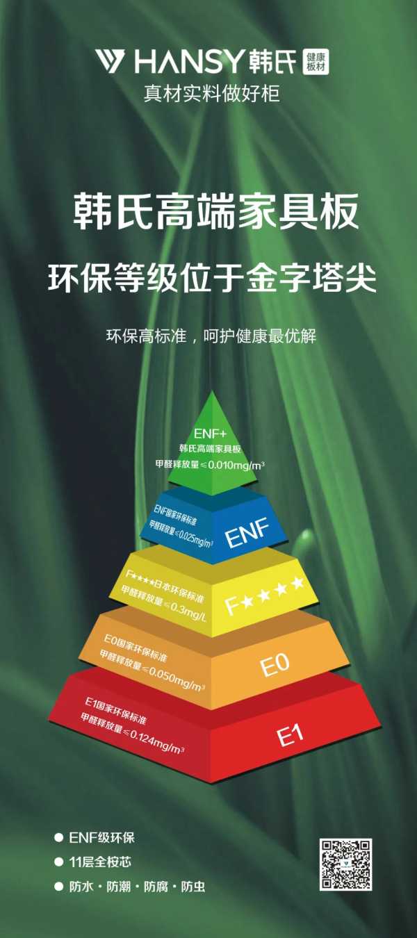 板材网
