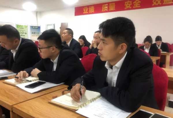 板材网