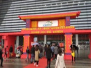 群策群力·共铸辉煌｜热烈祝贺平安树板材长沙建博会荣耀归来！