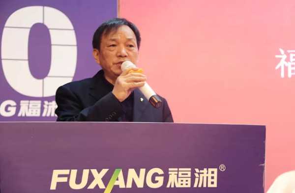 板材网
