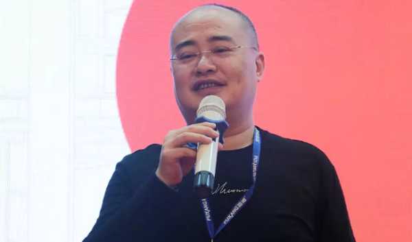 板材网
