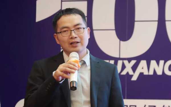 板材网