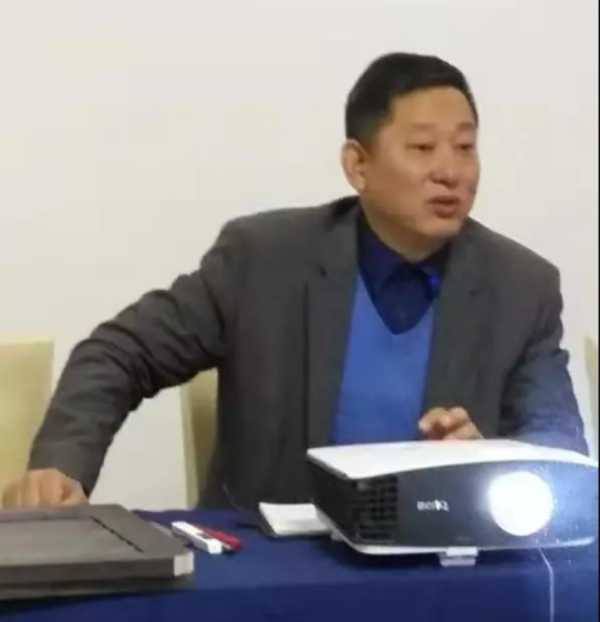 板材网