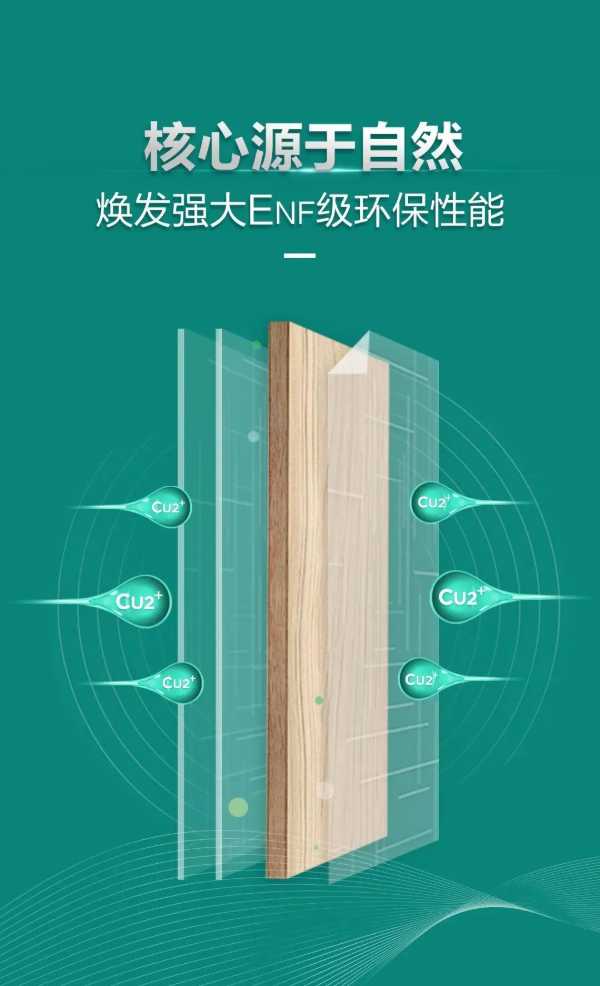 板材网
