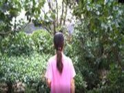 兔宝宝用户实录丨在平凡的日子里热爱生活