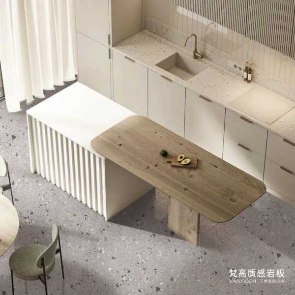 板材网