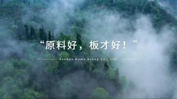 板材网