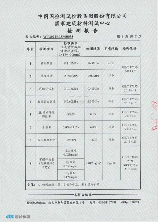 板材网