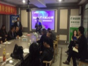 新时代新作为丨经销商自我提升，积极应对市场变化