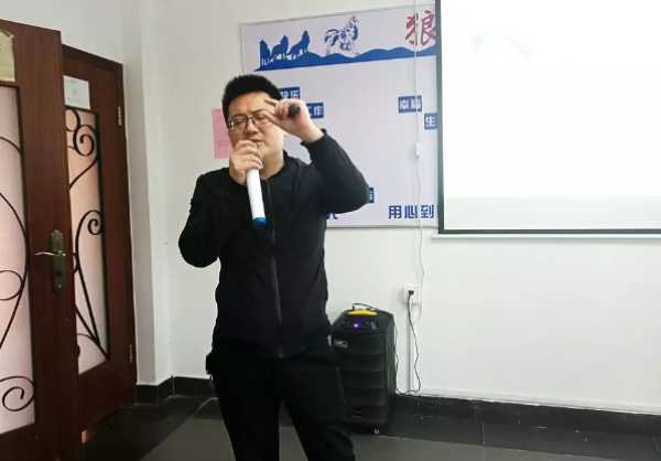 板材网